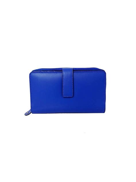 lodis audrey checkbook wallet